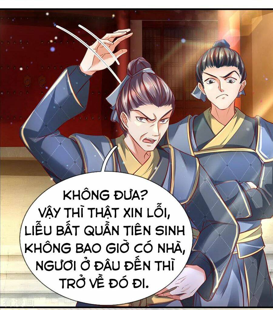 Chương 281 - Trang 6