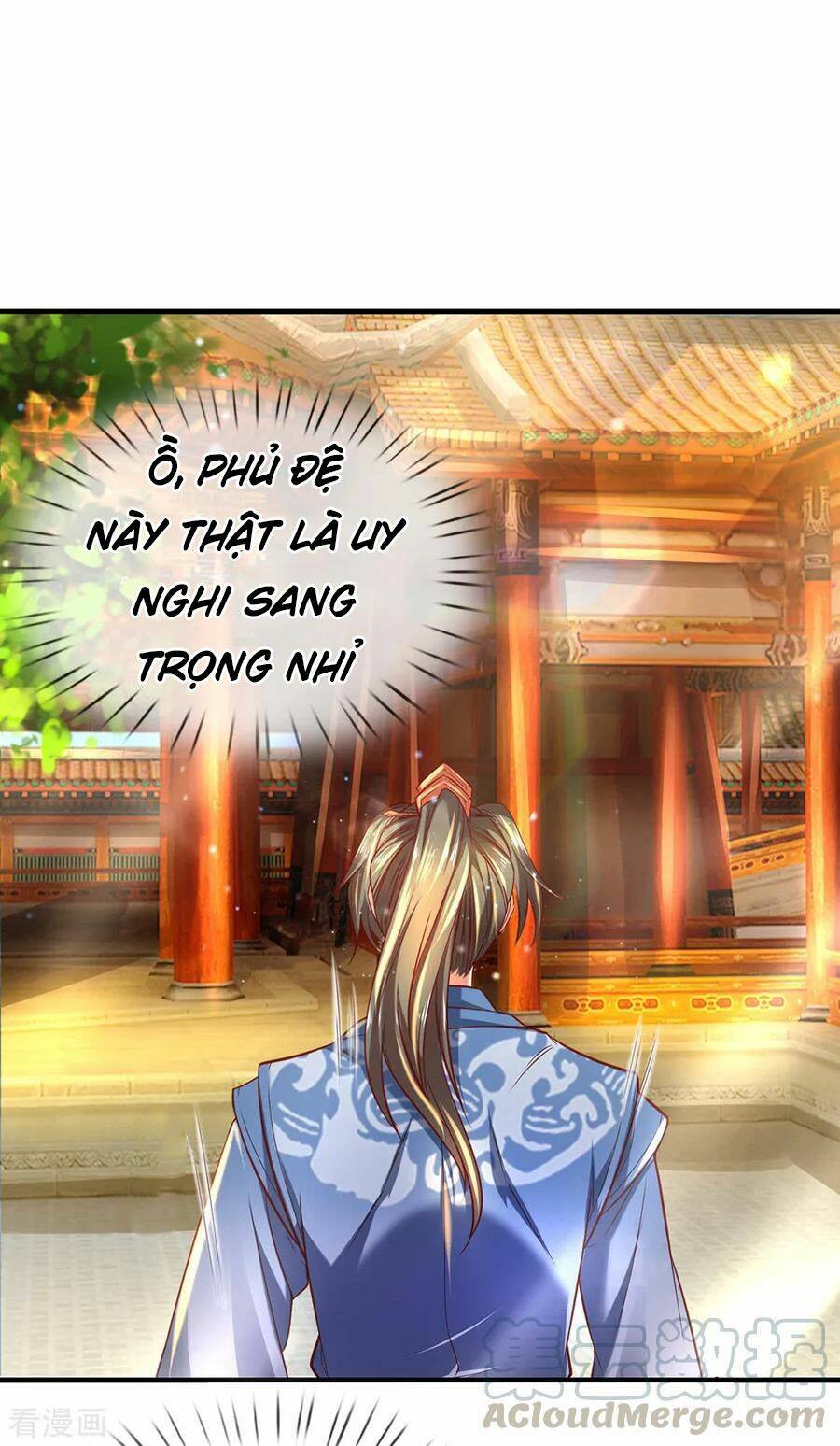 Chương 281 - Trang 10