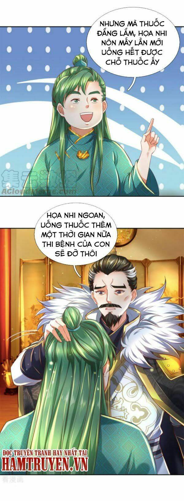 Chương 283 - Trang 7