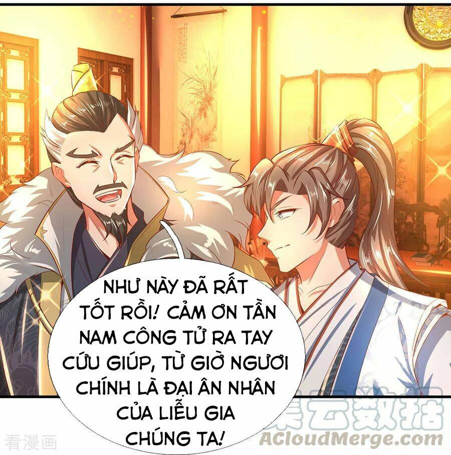 Chương 285 - Trang 12