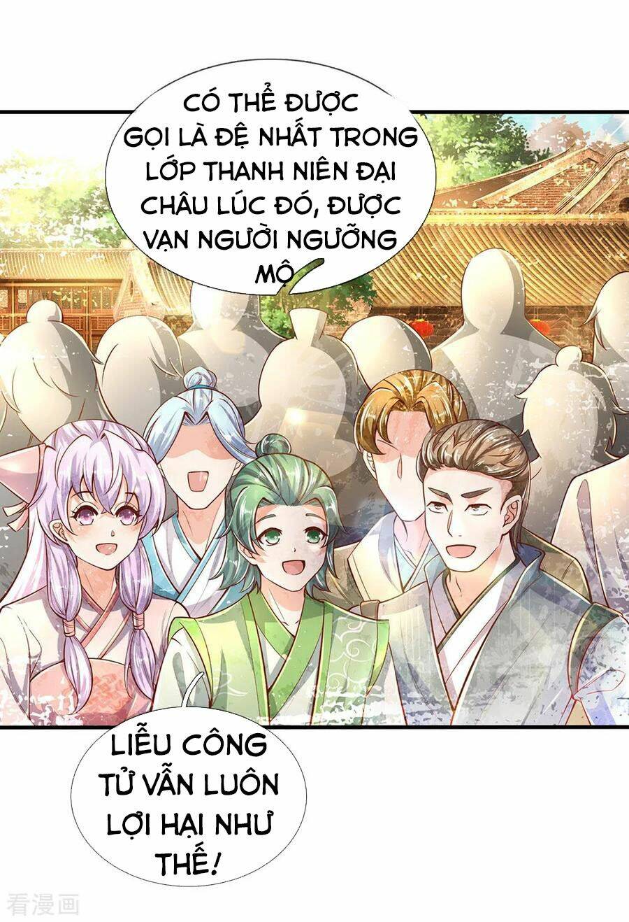Chương 285 - Trang 6