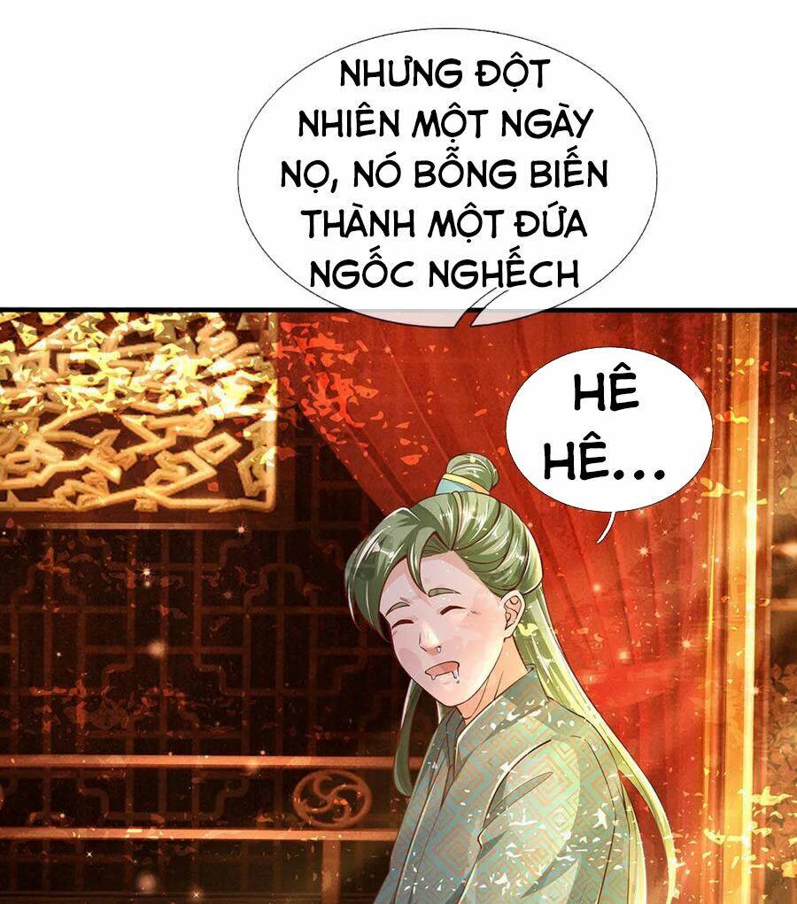 Chương 285 - Trang 7