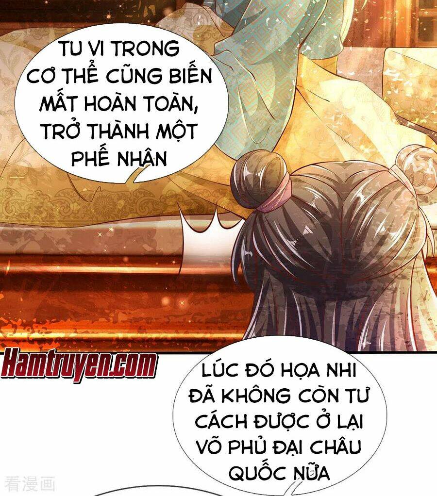 Chương 285 - Trang 8