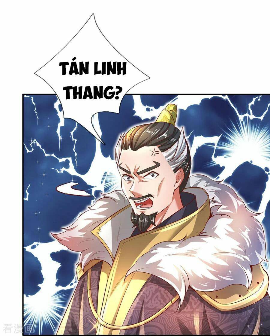 Chương 286 - Trang 7