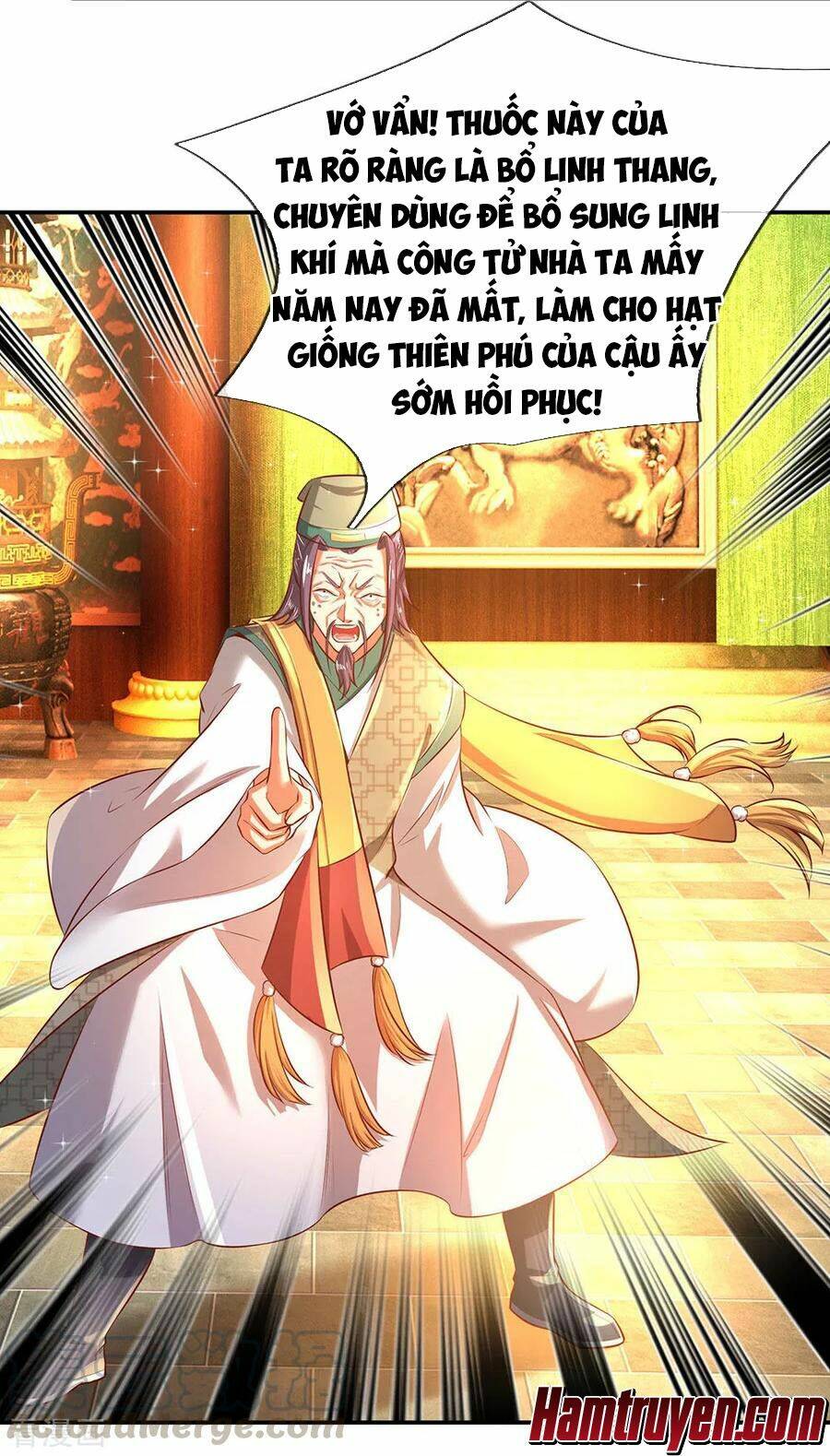 Chương 286 - Trang 8