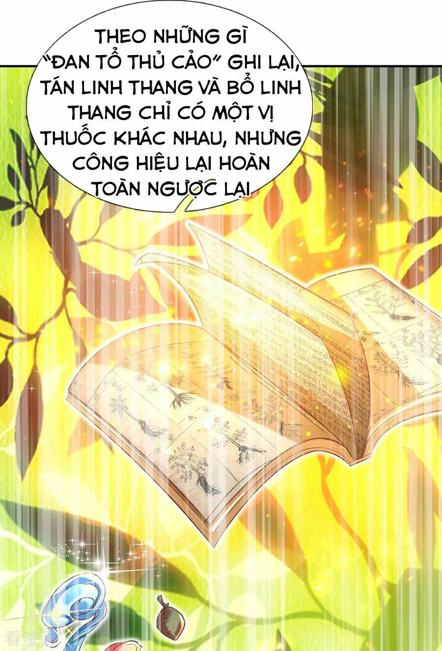 Chương 286 - Trang 10