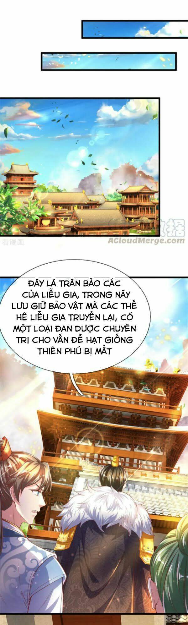 Chương 287 - Trang 13