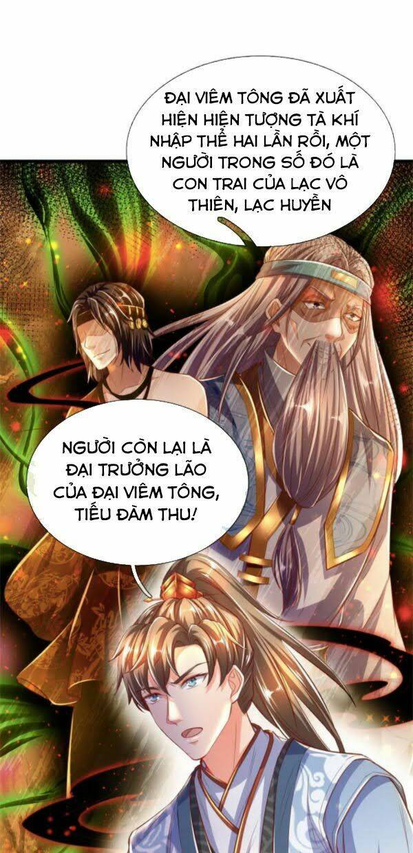 Chương 287 - Trang 4