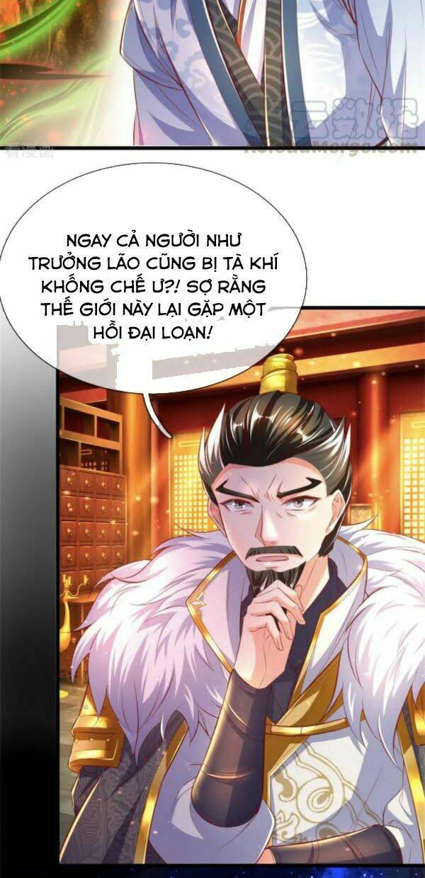 Chương 287 - Trang 5