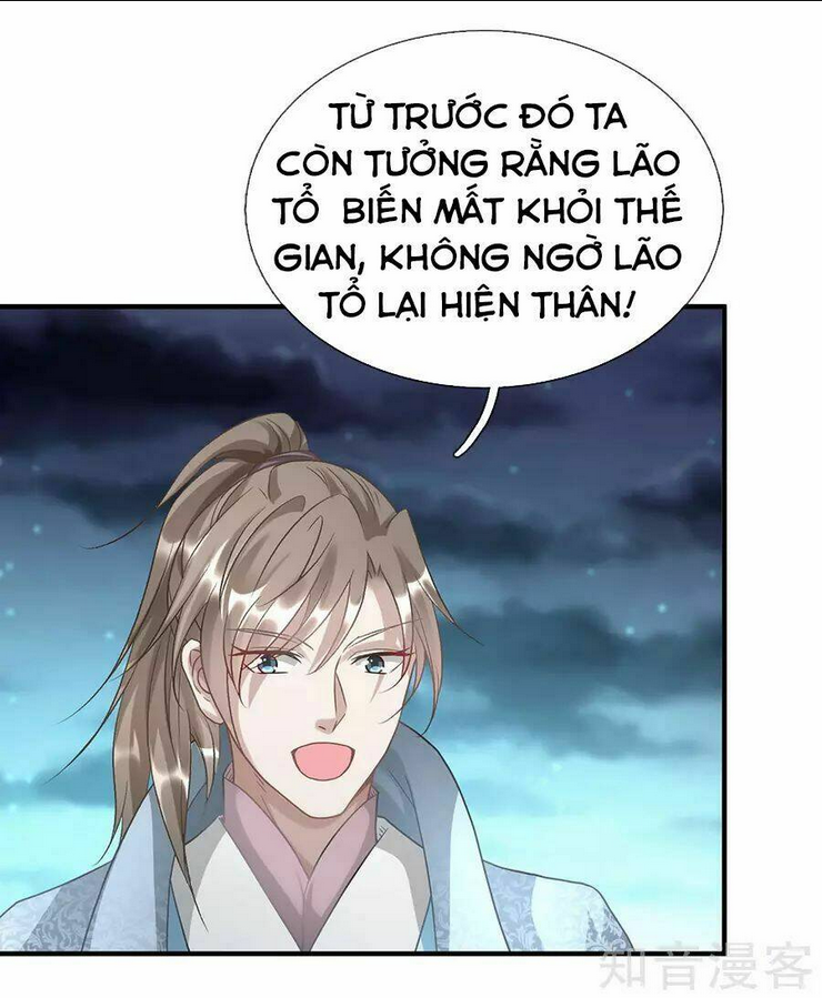 Chương 29 - Trang 2