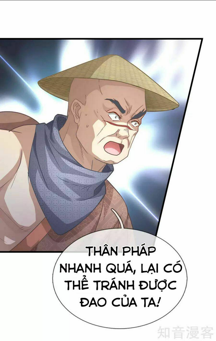 Chương 29 - Trang 19