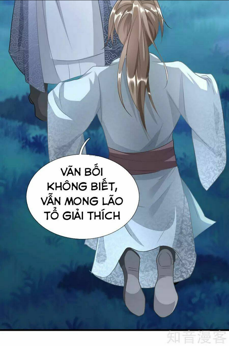 Chương 29 - Trang 5