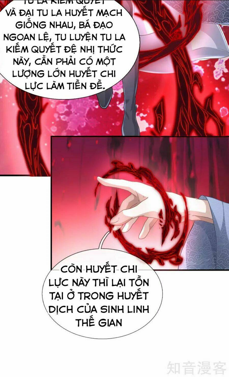 Chương 29 - Trang 8