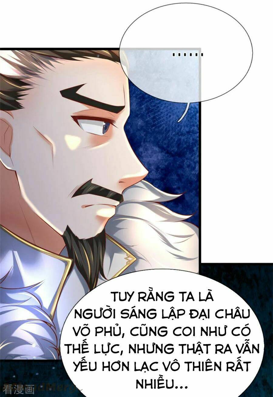 Chương 290 - Trang 7