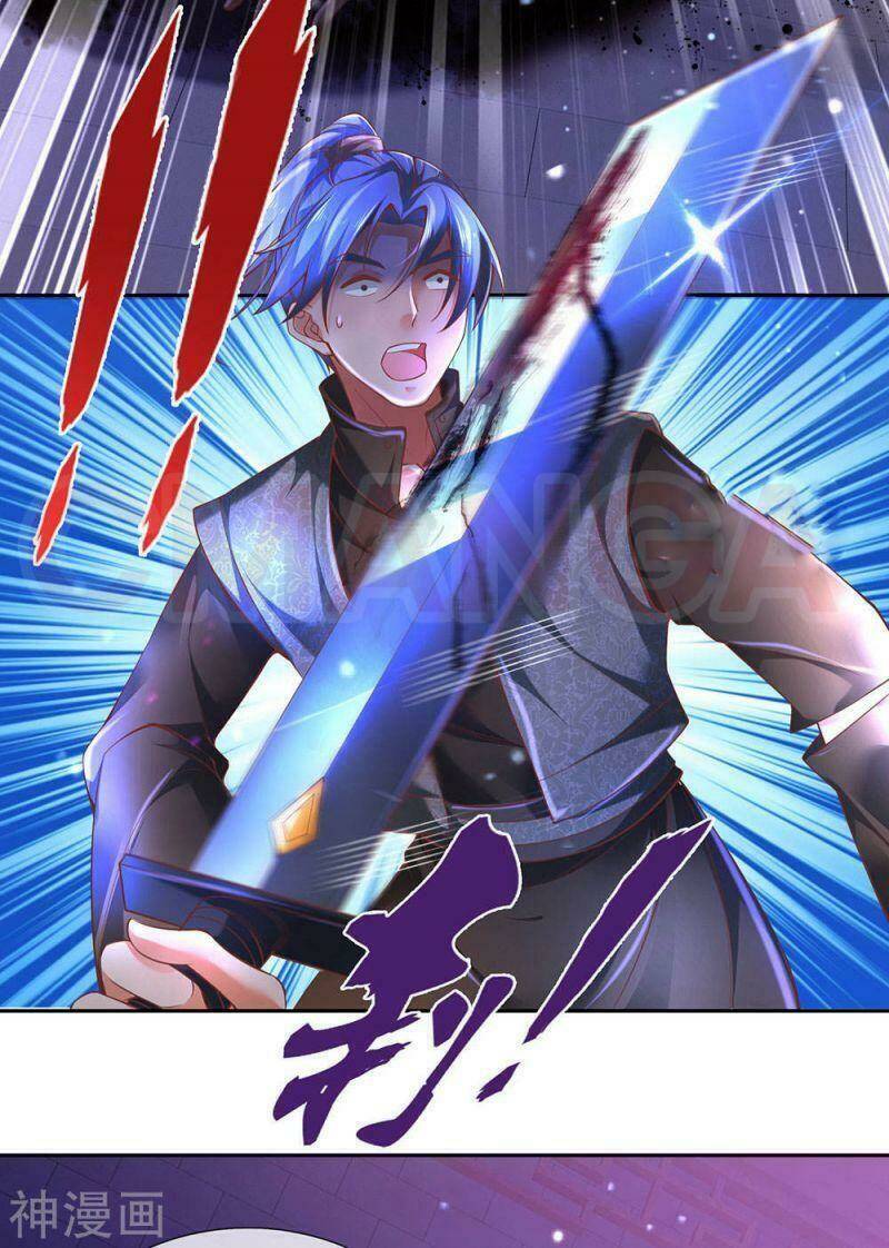 Chương 292 - Trang 3
