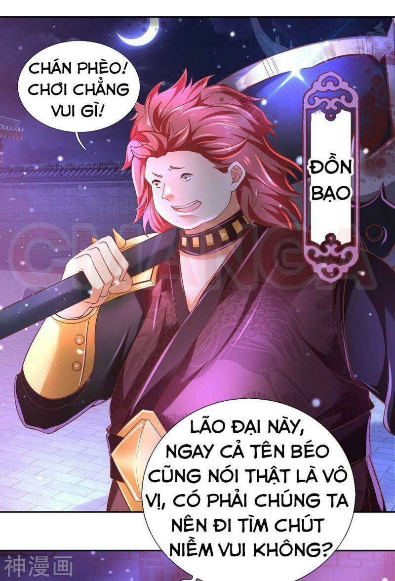 Chương 292 - Trang 6
