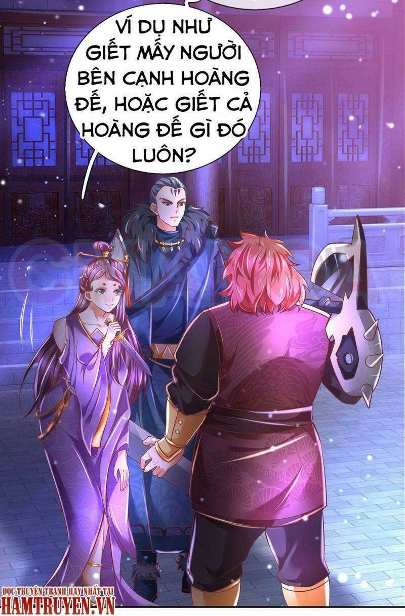 Chương 292 - Trang 7
