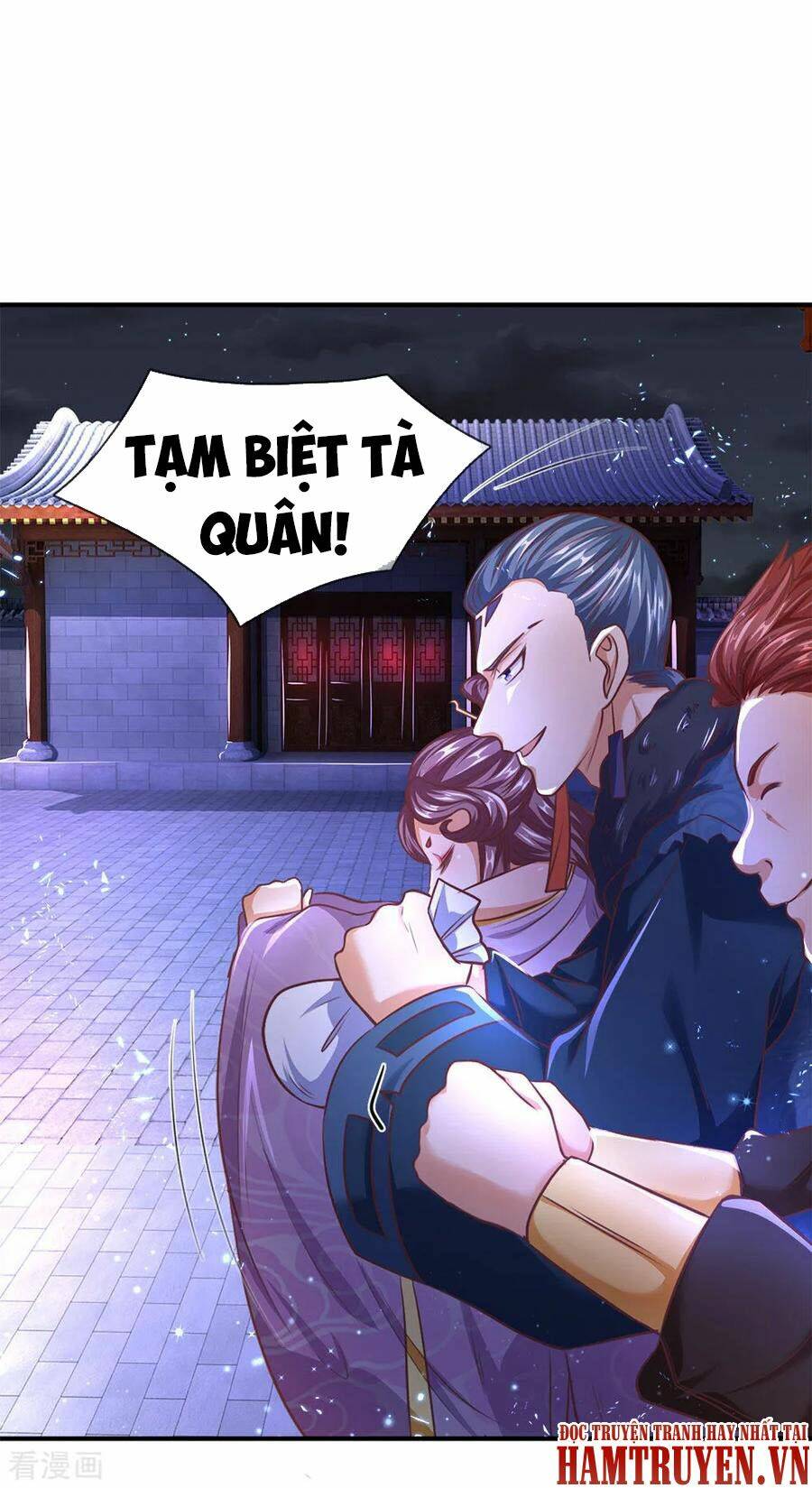 Chương 293 - Trang 4