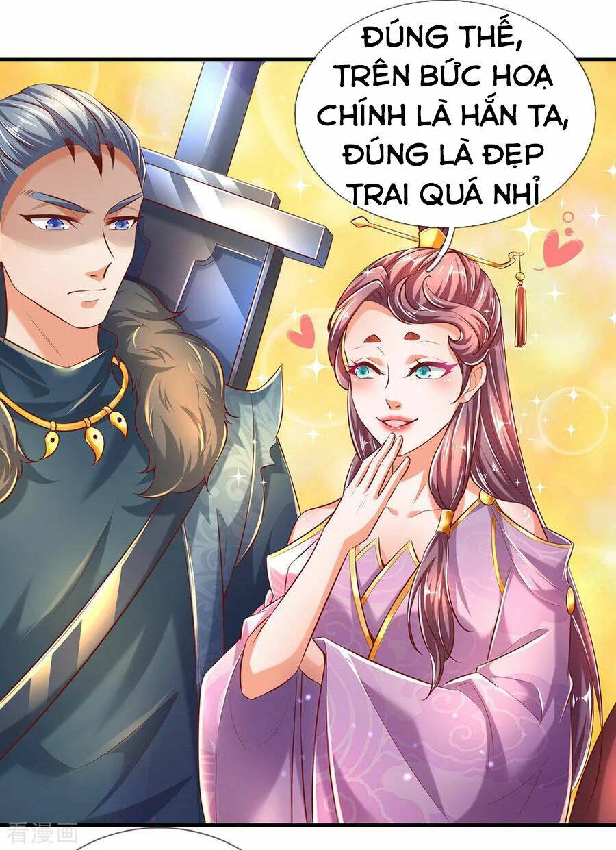 Chương 294 - Trang 5