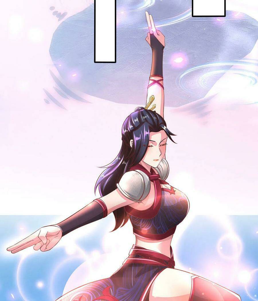 Chương 295 - Trang 3