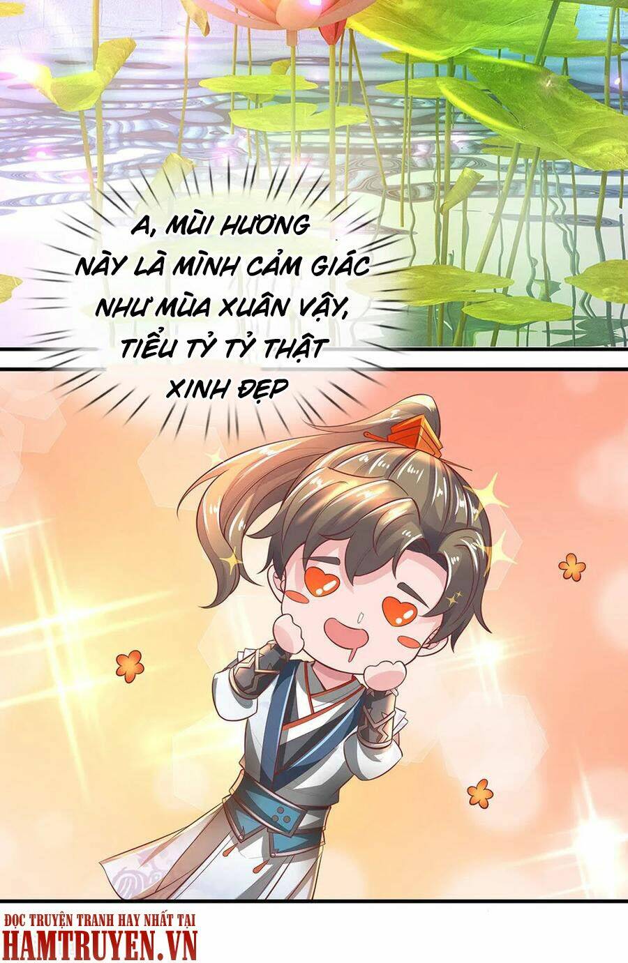 Chương 295 - Trang 5