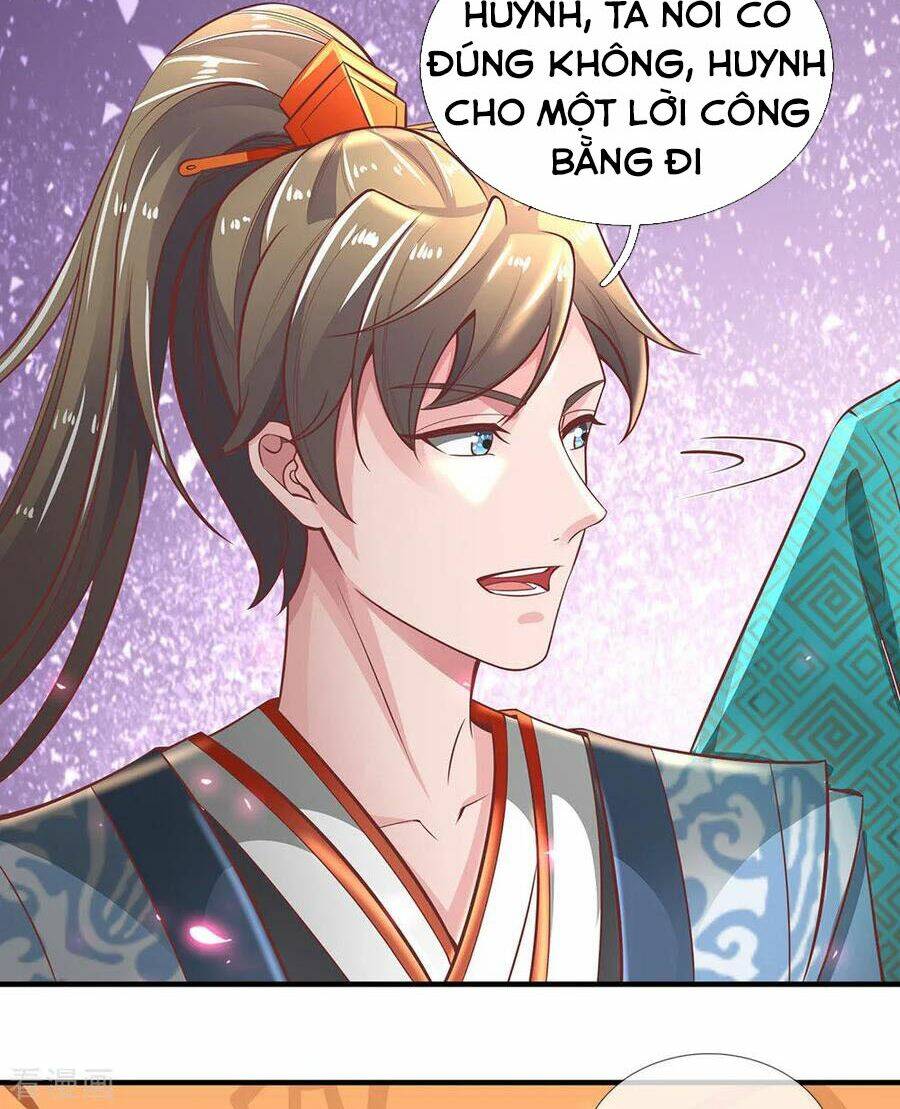 Chương 295 - Trang 10