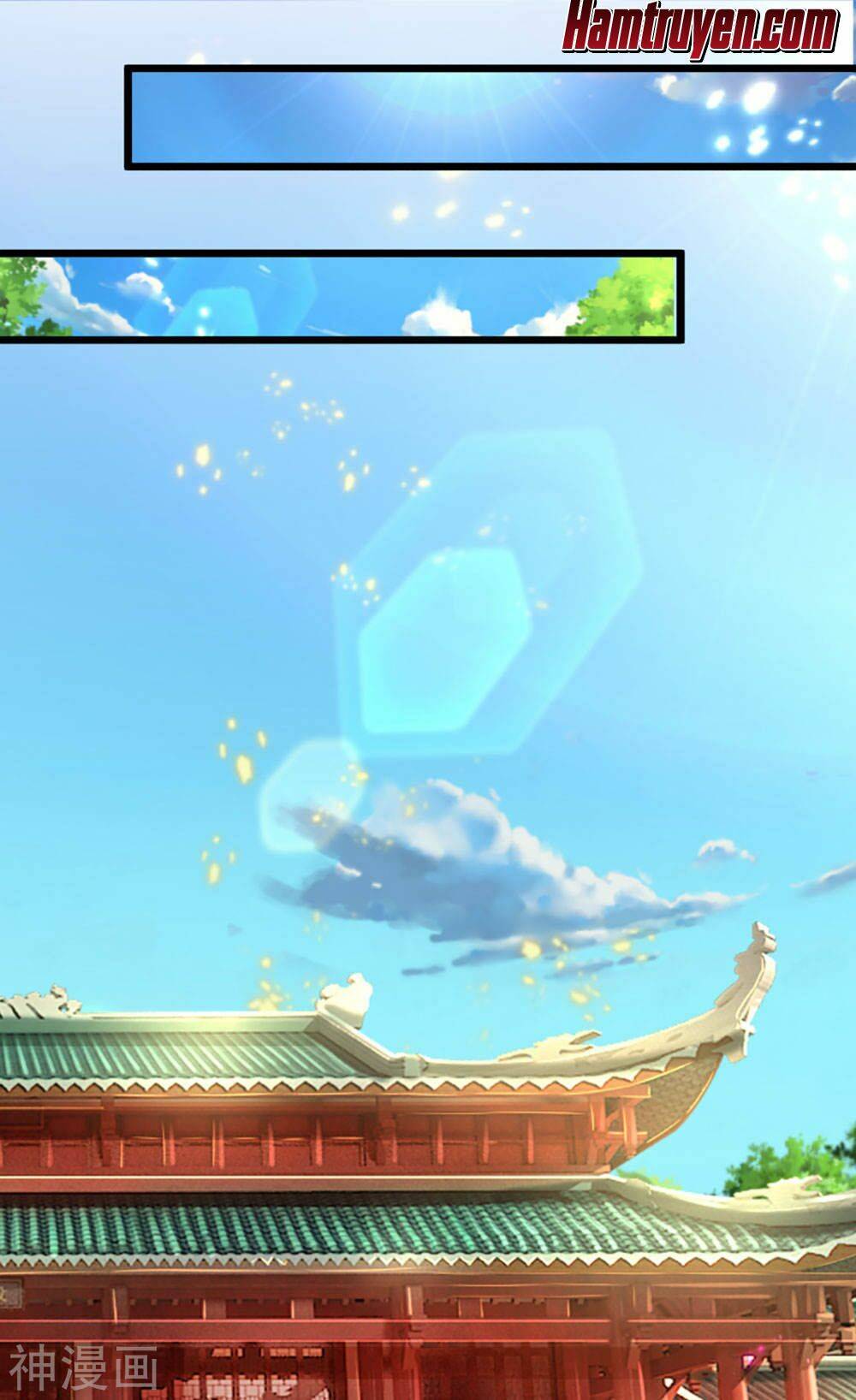 Chương 297 - Trang 6