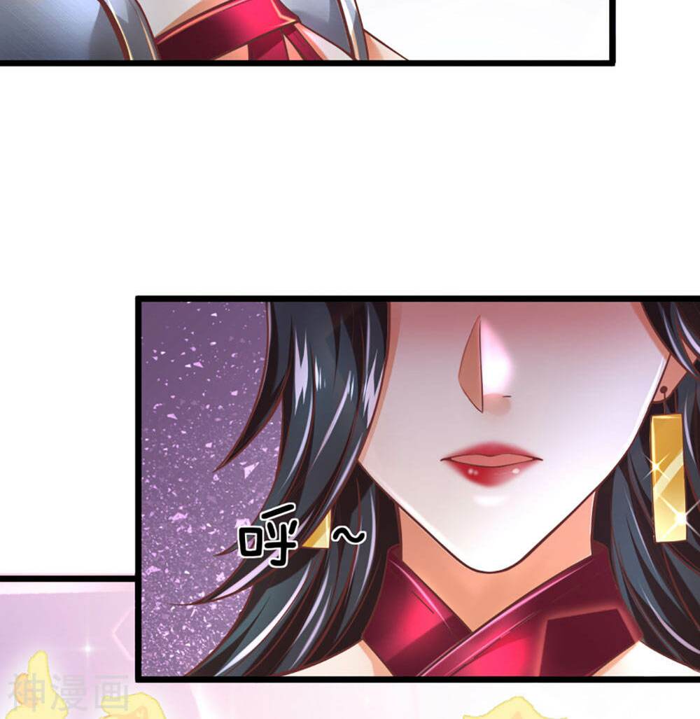 Chương 297 - Trang 8
