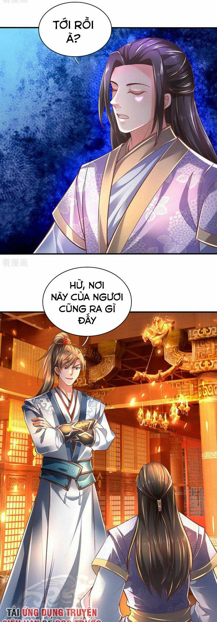 Chương 298 - Trang 3