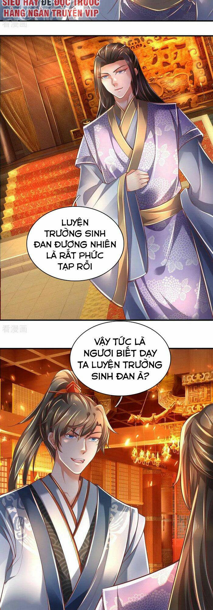 Chương 298 - Trang 4