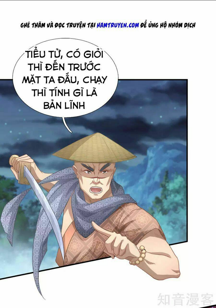 Chương 30 - Trang 11