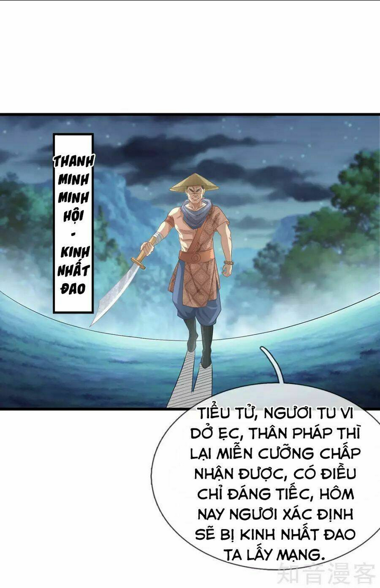 Chương 30 - Trang 3