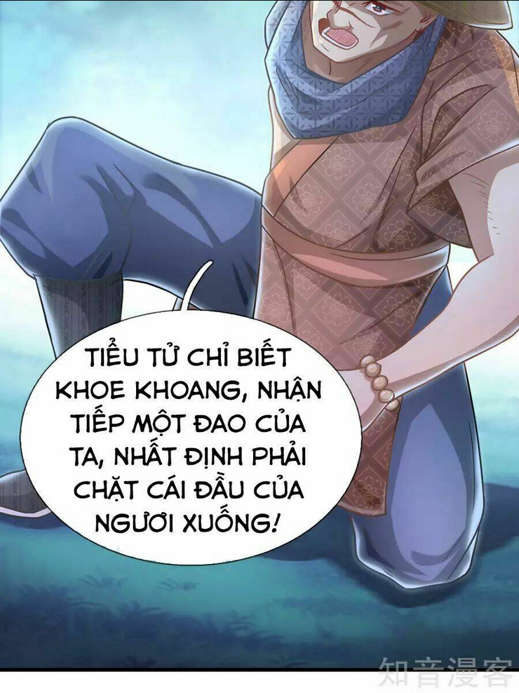Chương 30 - Trang 6