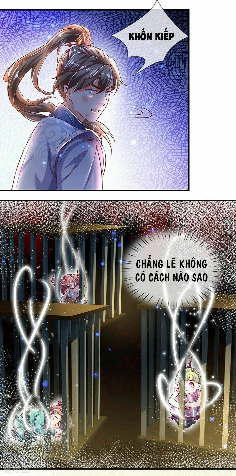 Chương 300 - Trang 4
