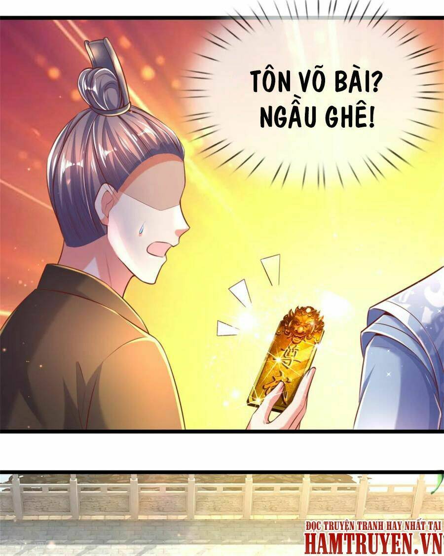 Chương 301 - Trang 6