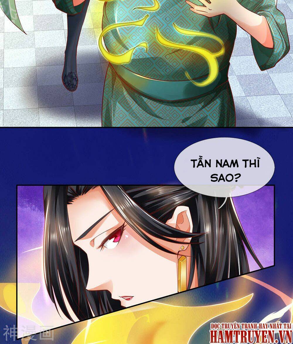 Chương 302 - Trang 15