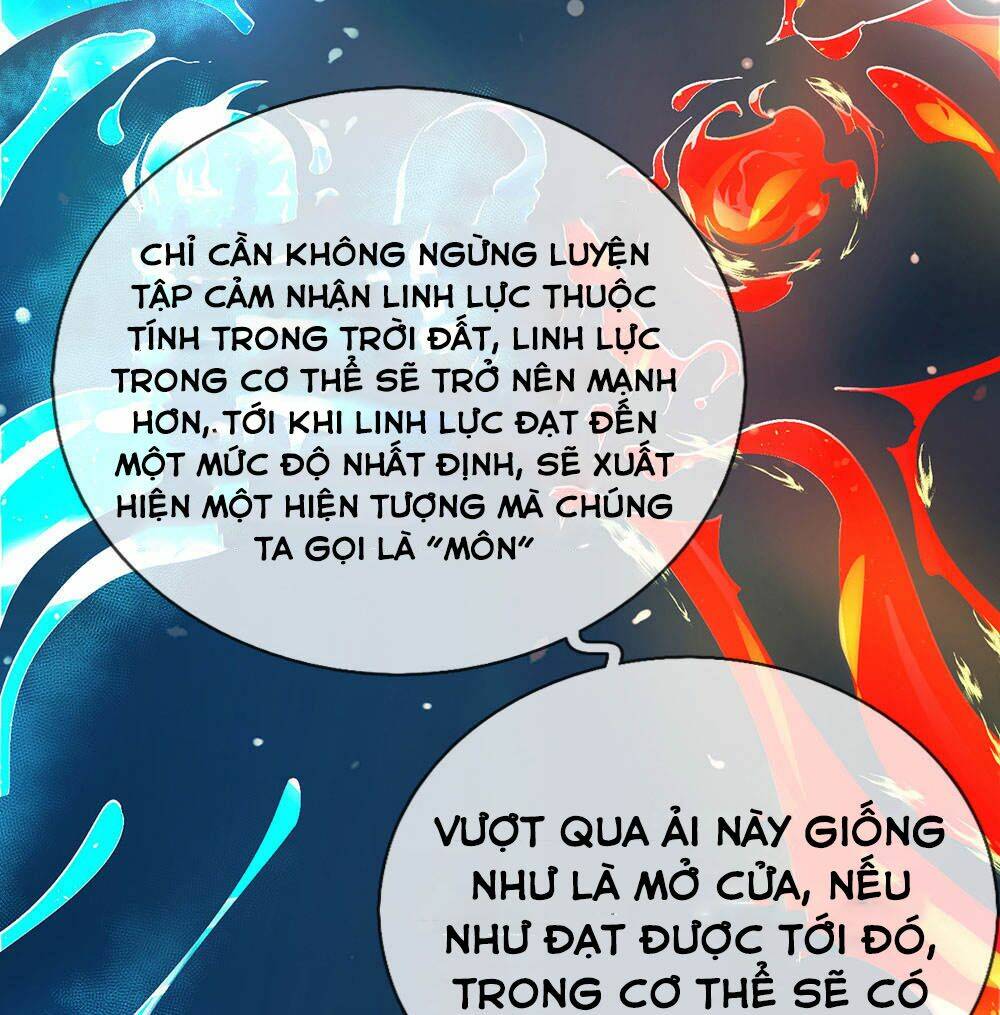 Chương 302 - Trang 24