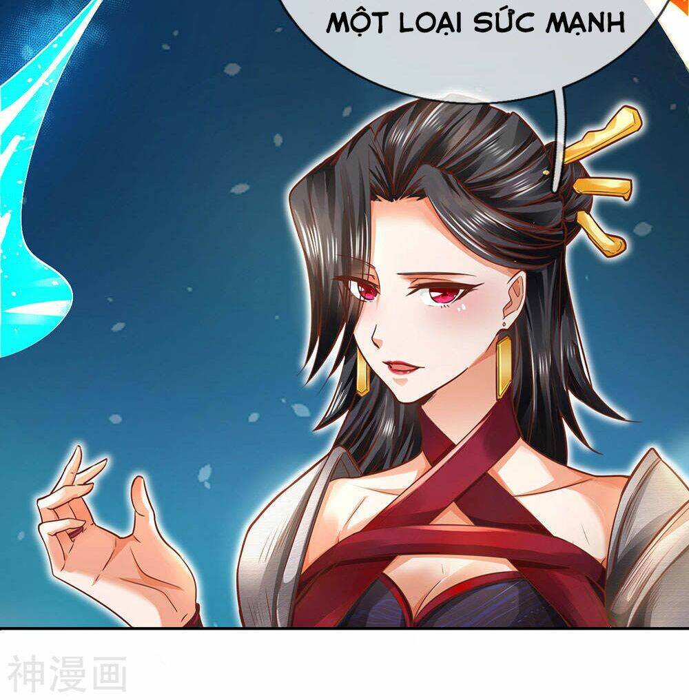 Chương 302 - Trang 25