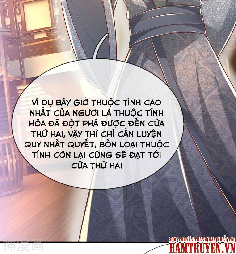 Chương 302 - Trang 38