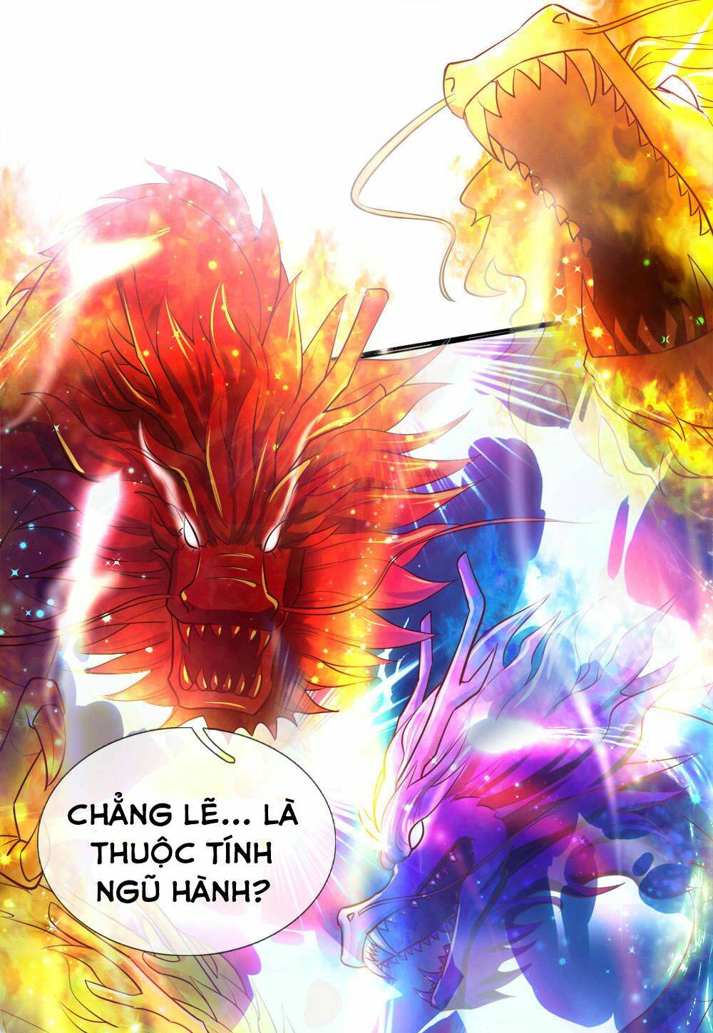 Chương 302 - Trang 6