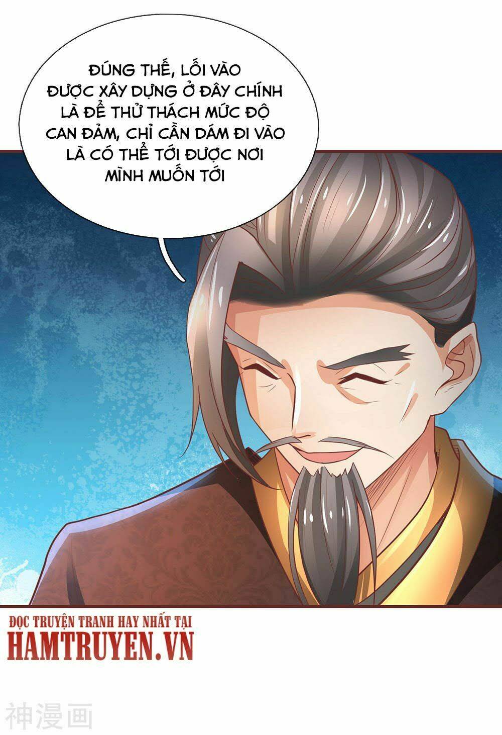 Chương 304 - Trang 5