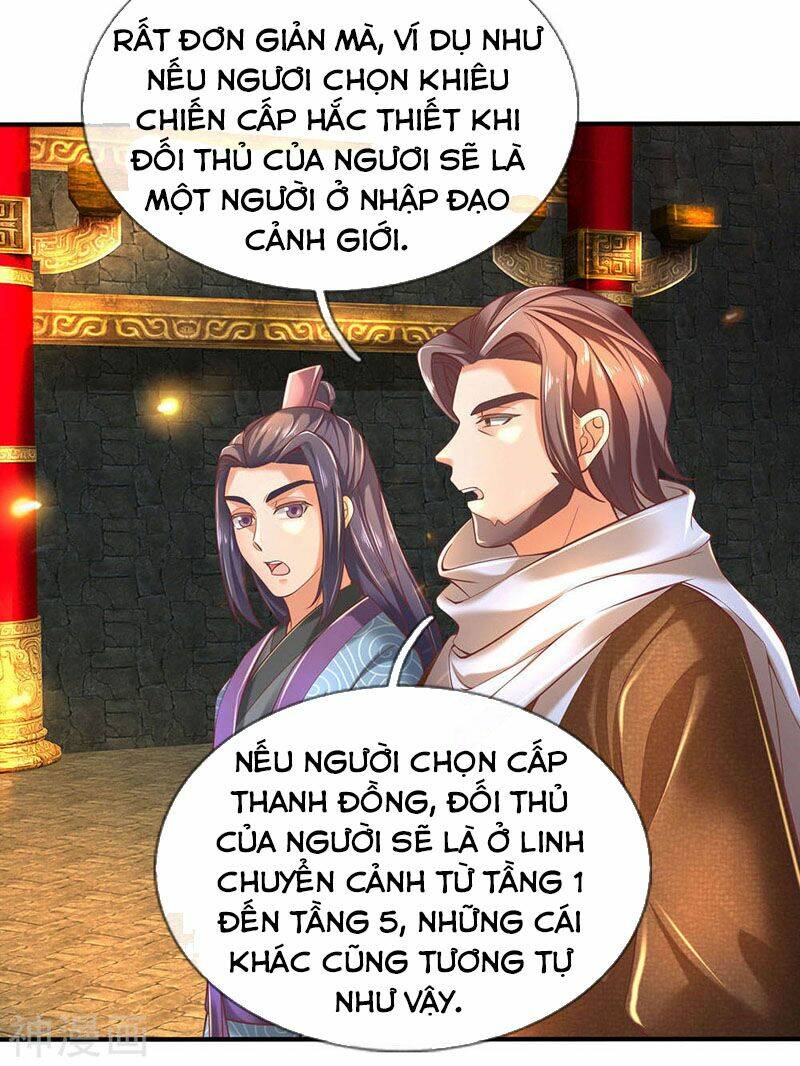 Chương 305 - Trang 4