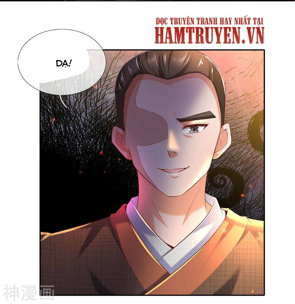 Chương 306 - Trang 4