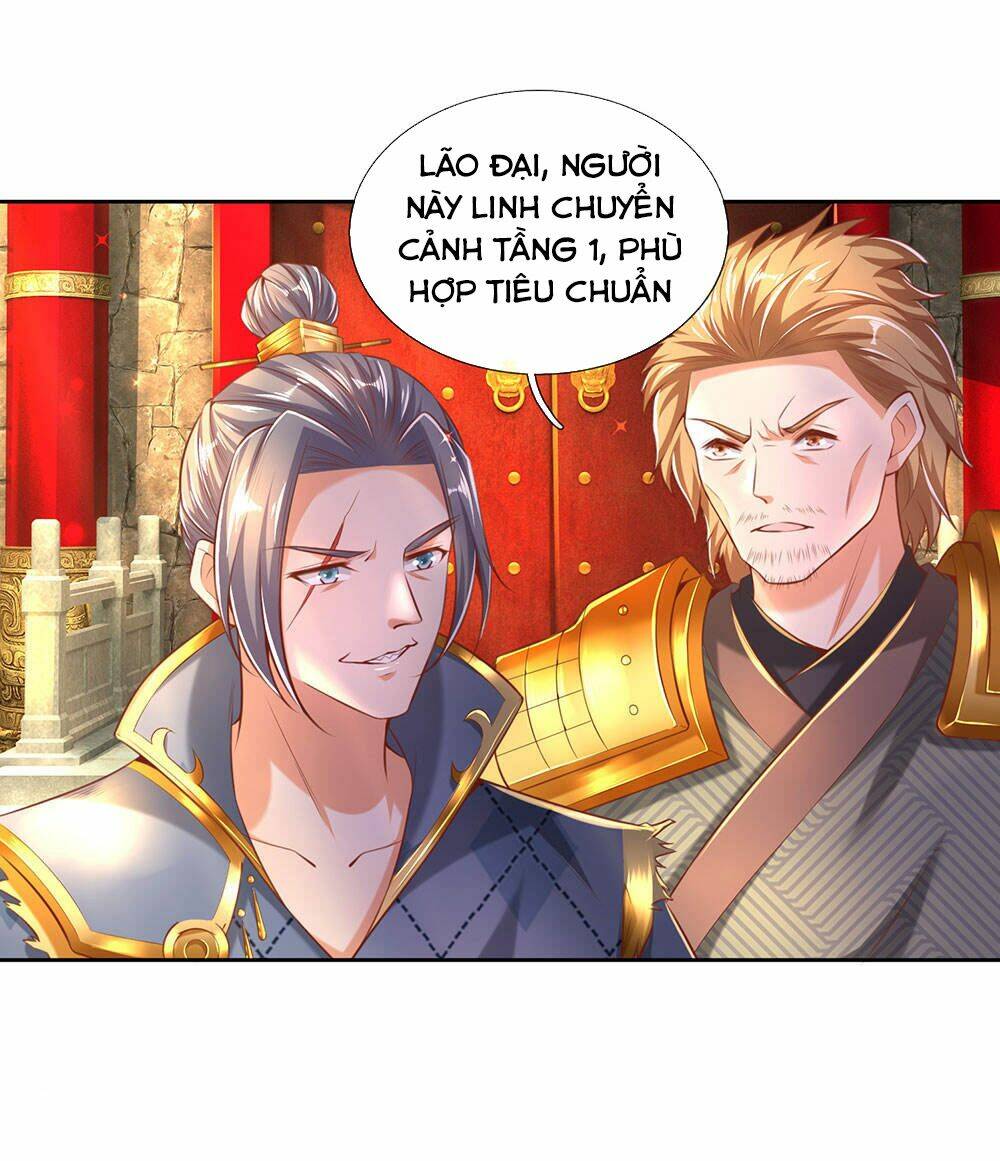 Chương 306 - Trang 8
