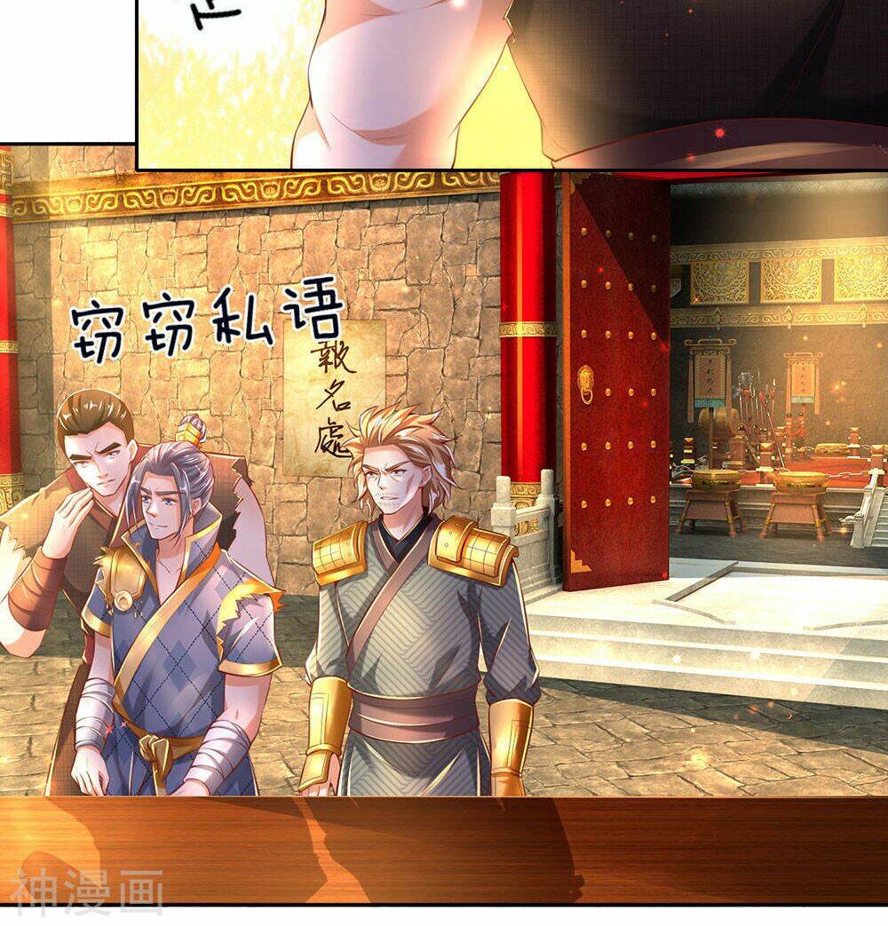 Chương 306 - Trang 10
