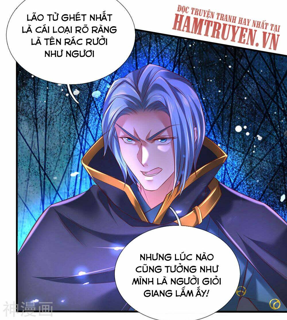 Chương 307 - Trang 4