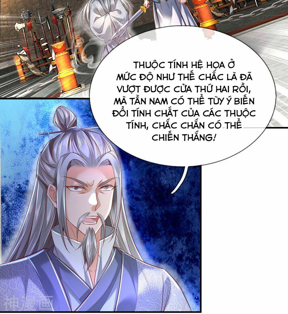 Chương 307 - Trang 7