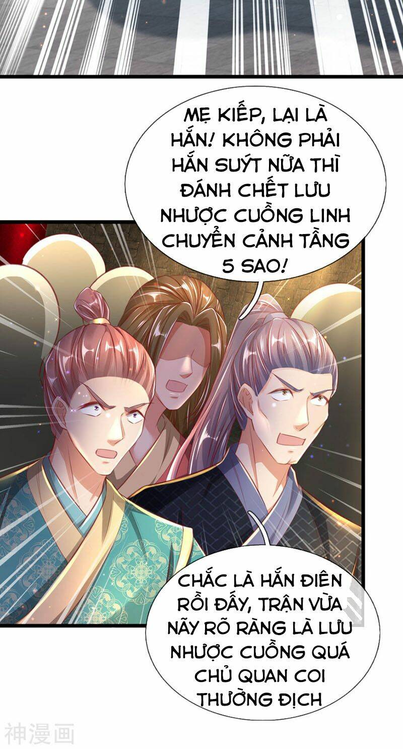 Chương 308 - Trang 17