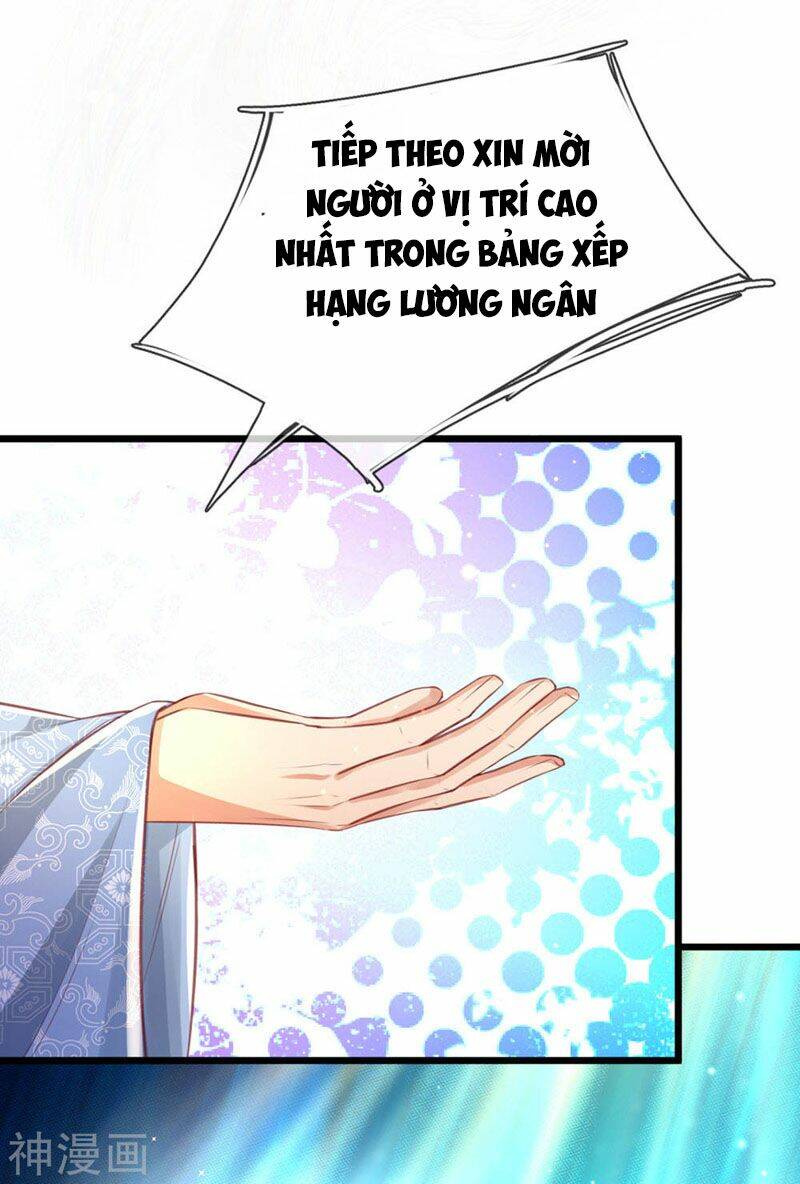 Chương 308 - Trang 22