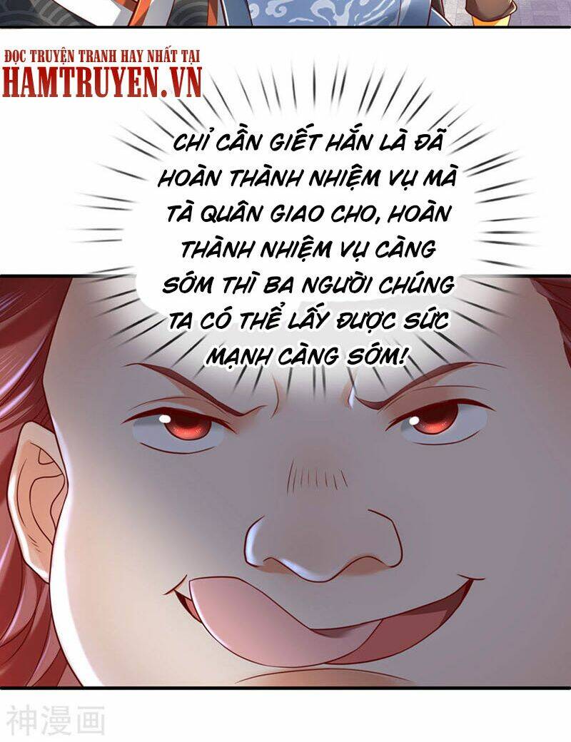 Chương 308 - Trang 31